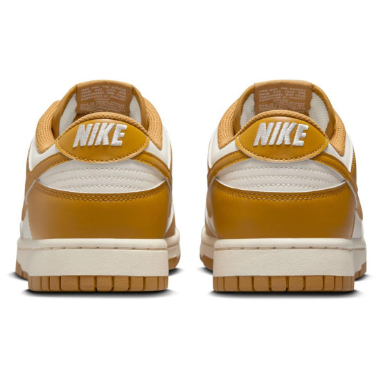 Nike Dunk Low Retro